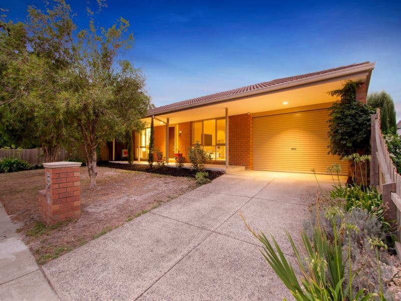 62 Aquarius Drive, Frankston VIC 3199, Frankston - Image 1