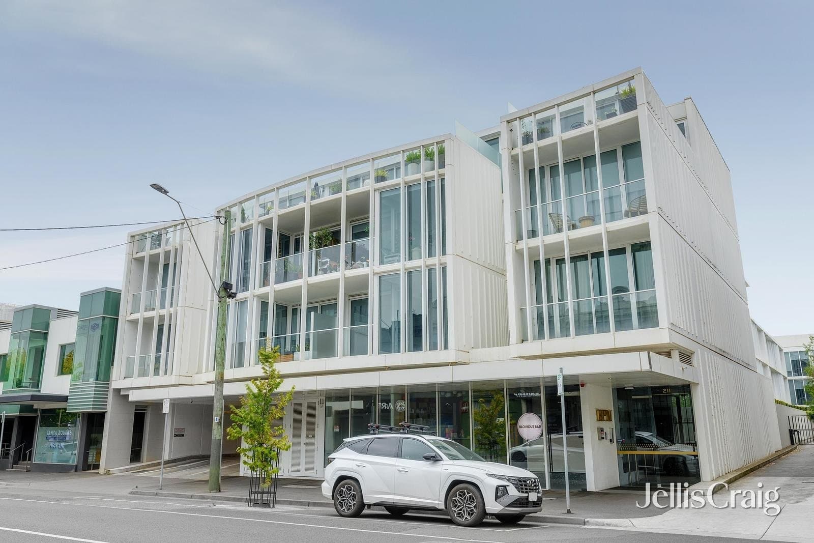 102/209 Bay Street, Brighton, Brighton - Thumbnail 2