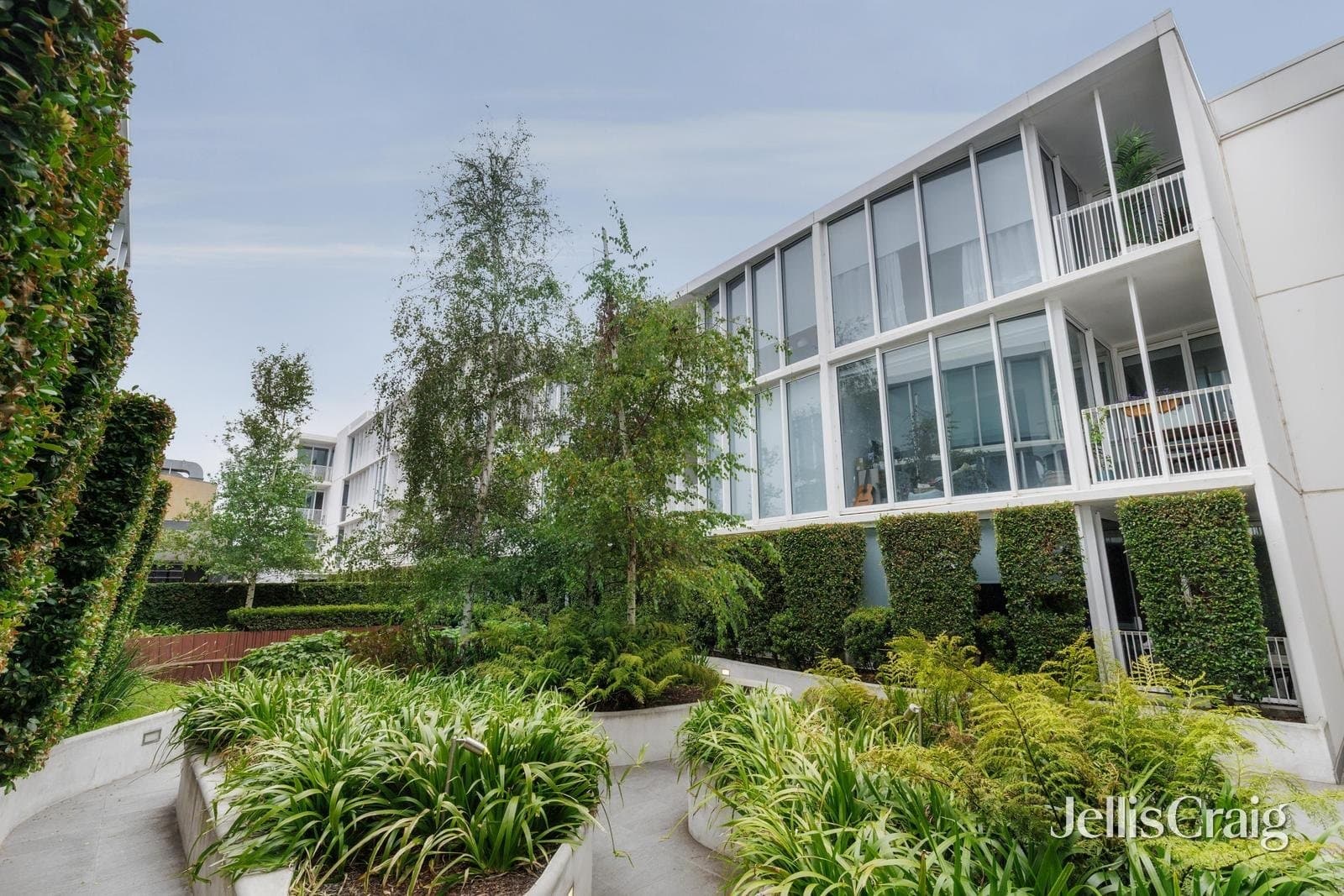 102/209 Bay Street, Brighton, Brighton - Thumbnail 3