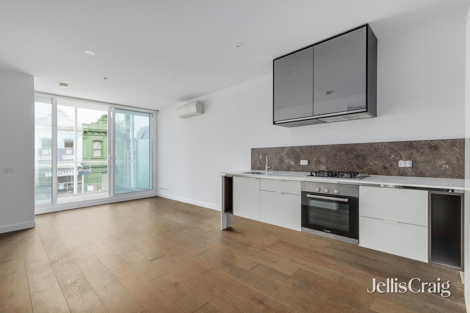 102/209 Bay Street, Brighton, Brighton - Thumbnail 4