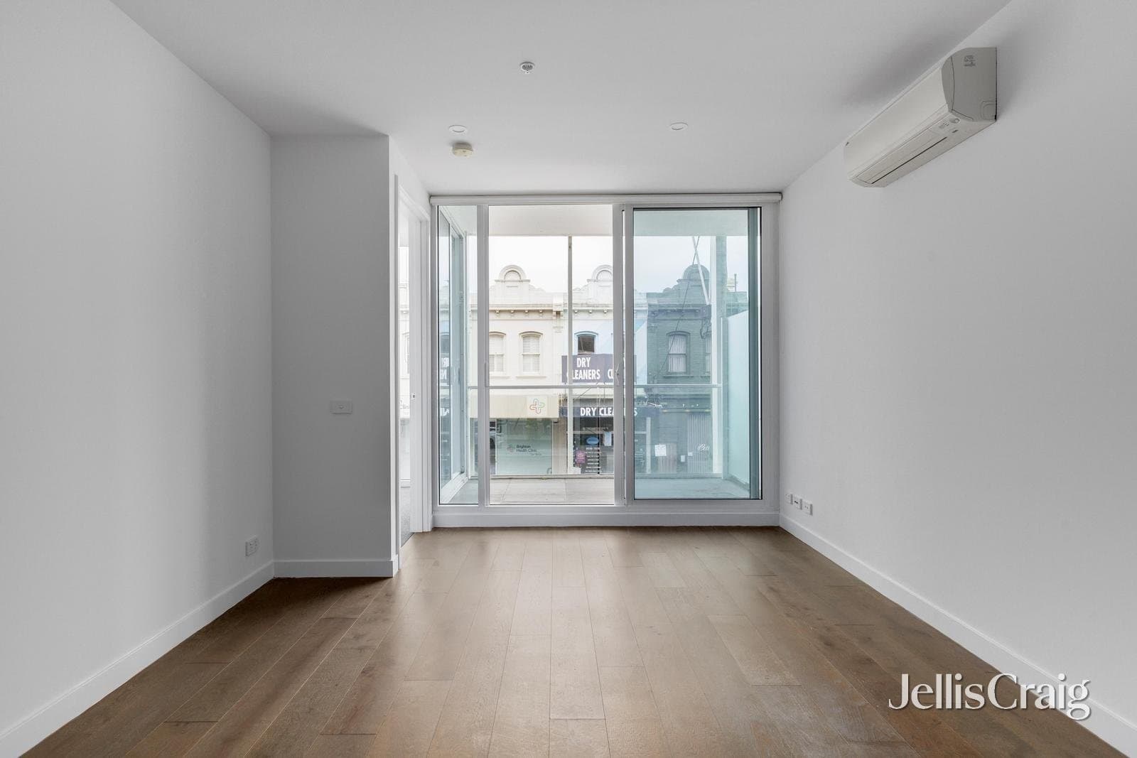 102/209 Bay Street, Brighton, Brighton - Thumbnail 5