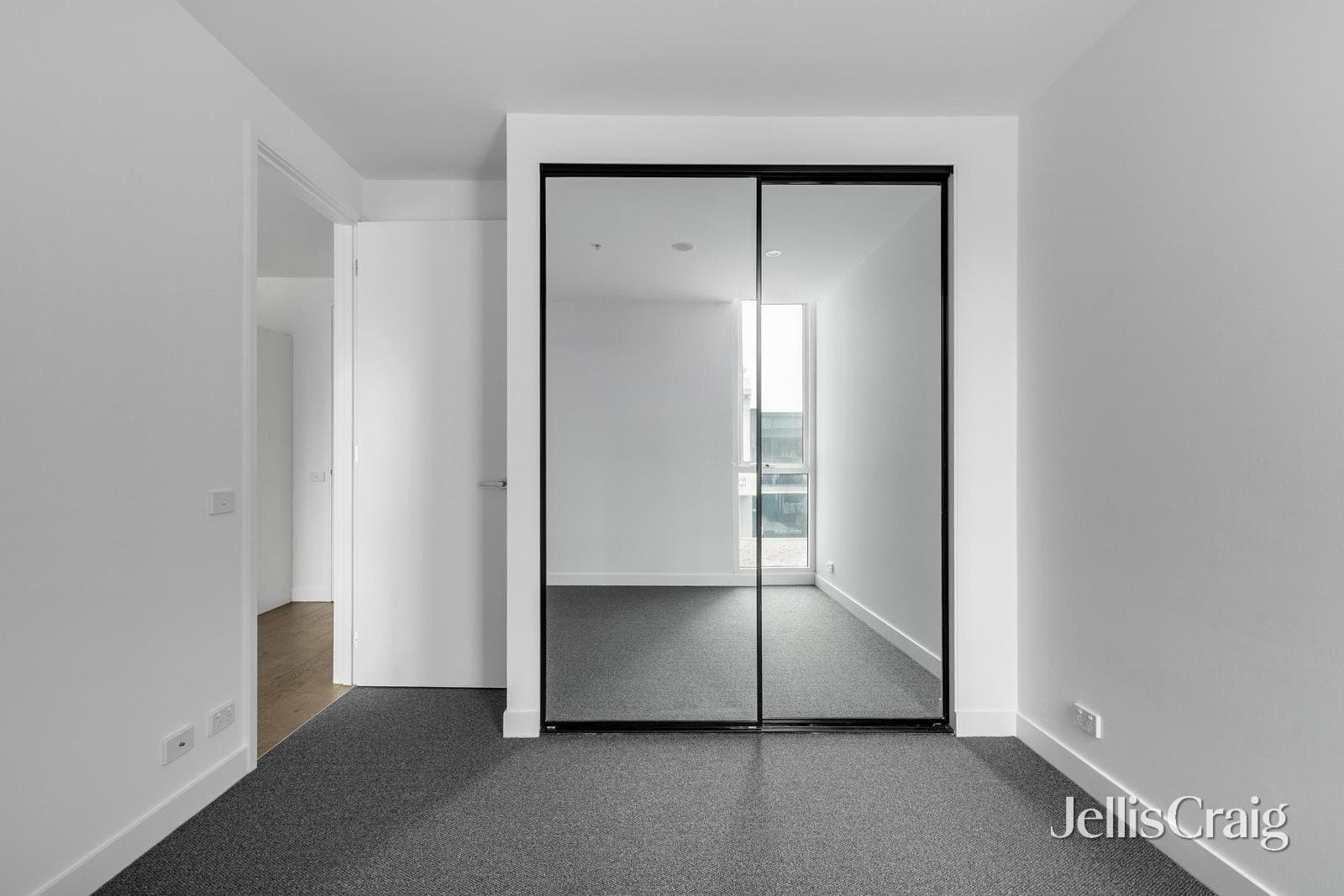 102/209 Bay Street, Brighton, Brighton - Thumbnail 6