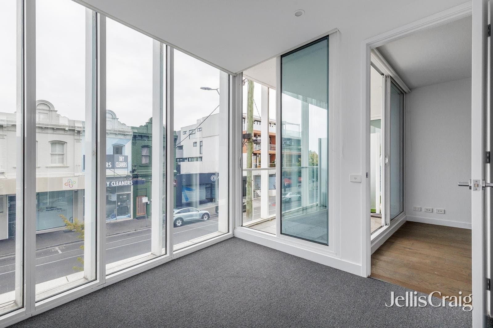 102/209 Bay Street, Brighton, Brighton - Thumbnail 8