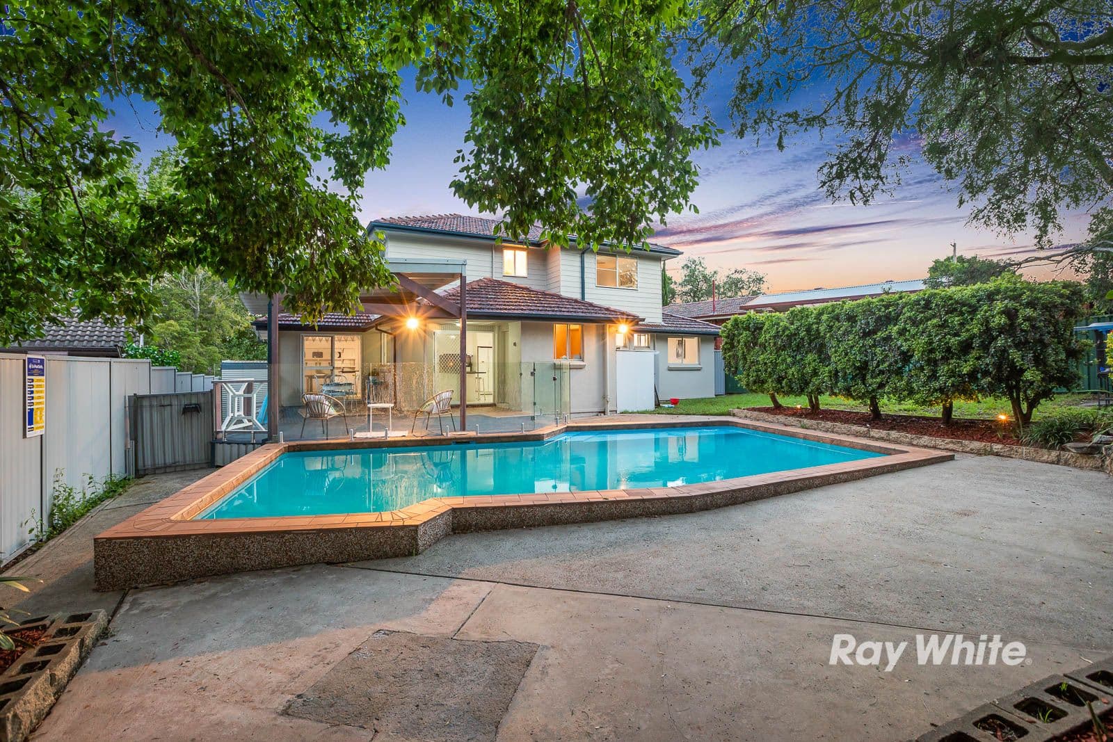 4 Drayton Avenue, Castle Hill - Thumbnail 4