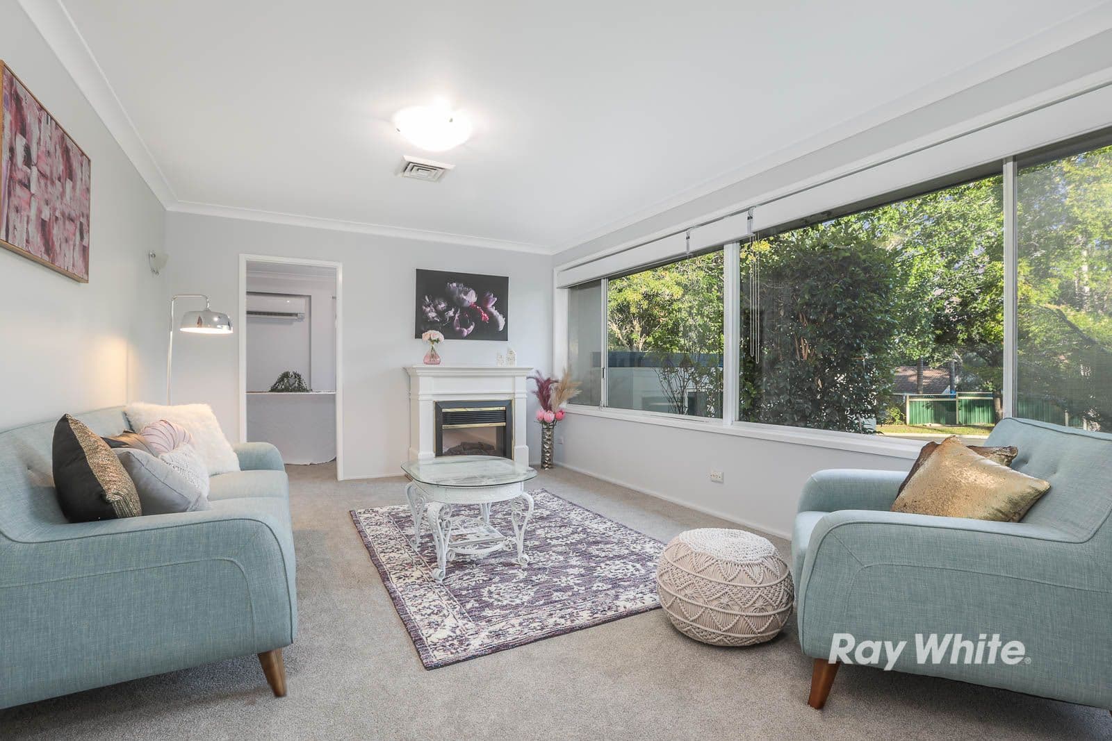 4 Drayton Avenue, Castle Hill - Thumbnail 5