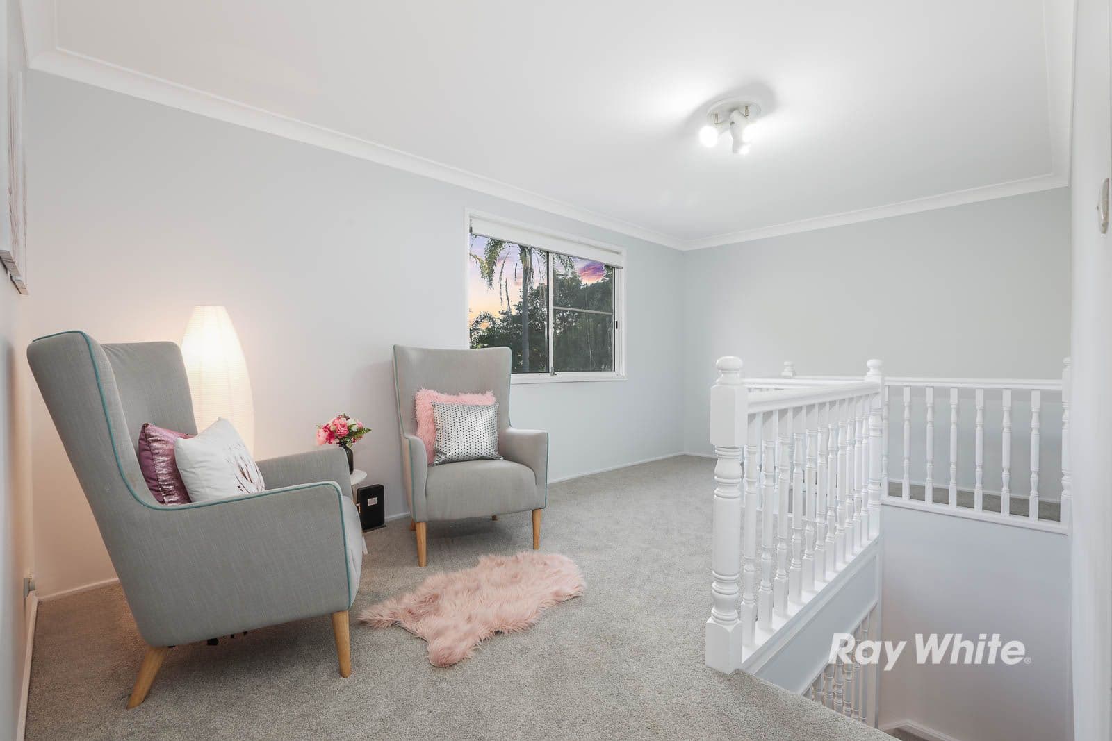 4 Drayton Avenue, Castle Hill - Thumbnail 6