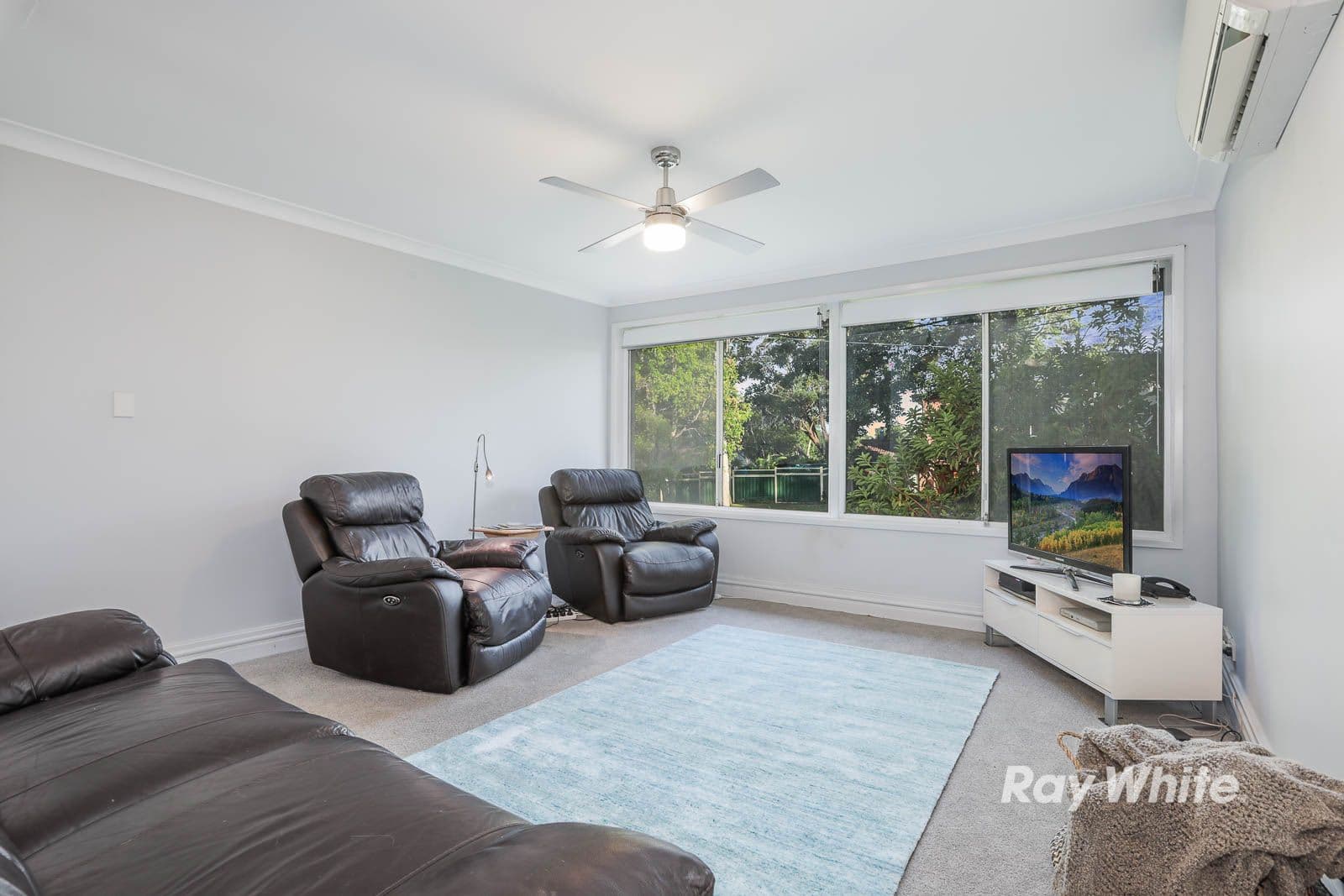 4 Drayton Avenue, Castle Hill - Thumbnail 7