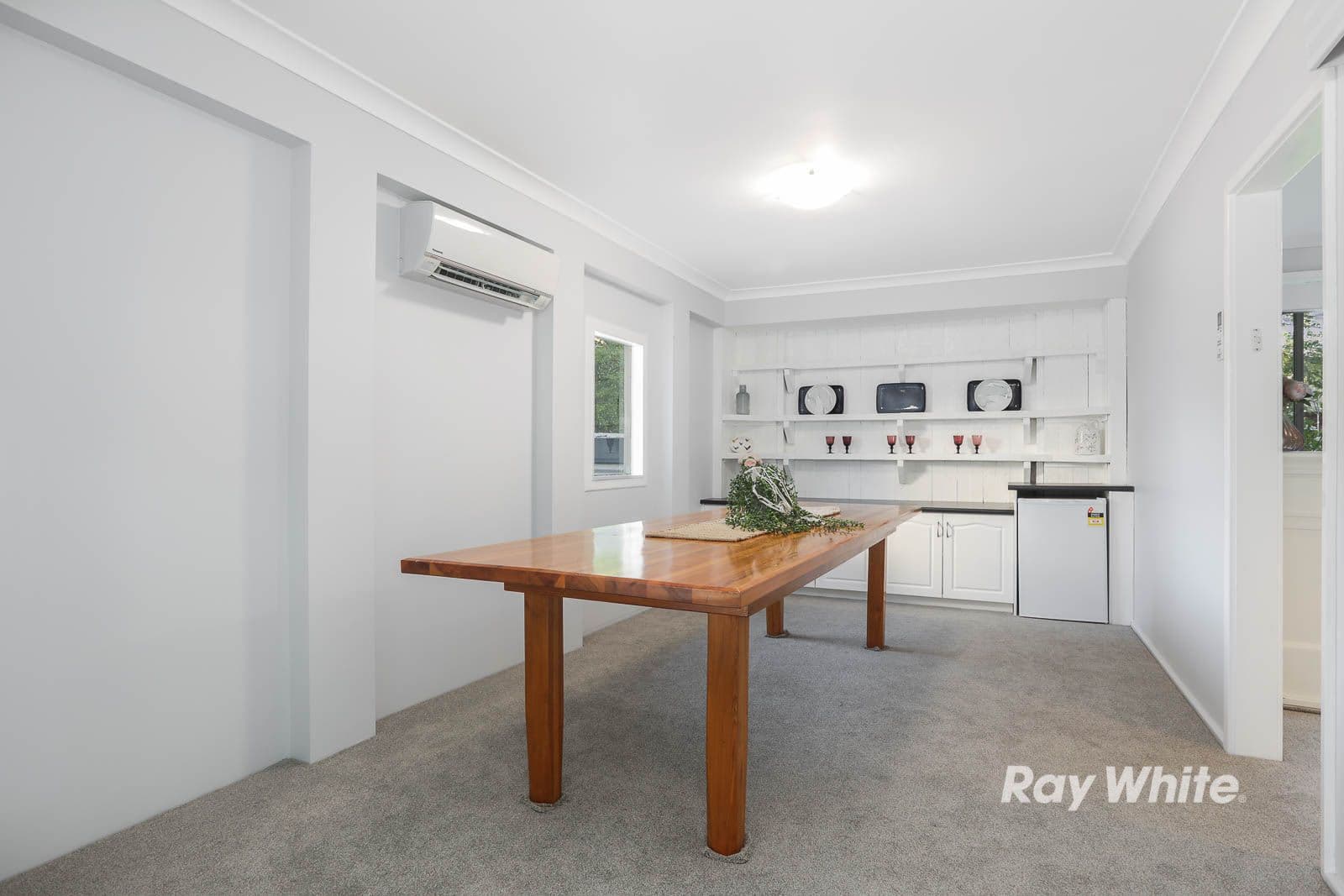 4 Drayton Avenue, Castle Hill - Thumbnail 8