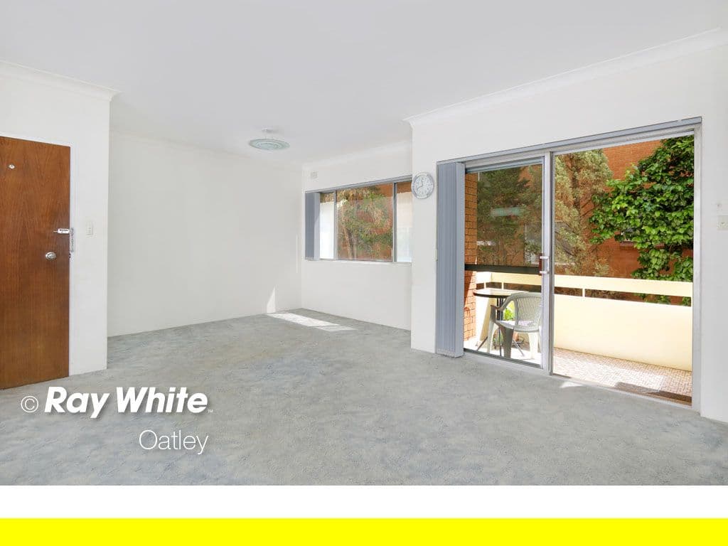 19 Cambridge Street, Penshurst NSW 2222, Penshurst - Thumbnail 2