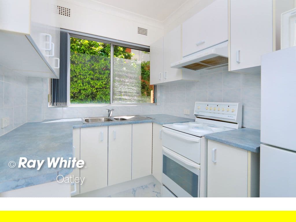 19 Cambridge Street, Penshurst NSW 2222, Penshurst - Thumbnail 3