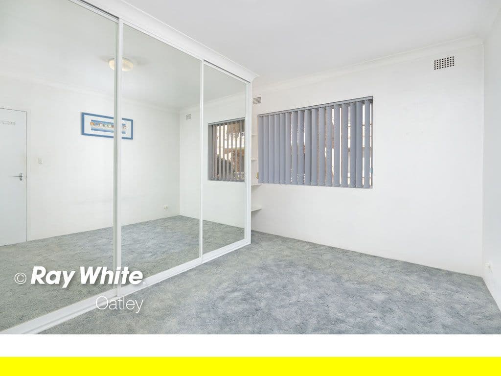 19 Cambridge Street, Penshurst NSW 2222, Penshurst - Thumbnail 4