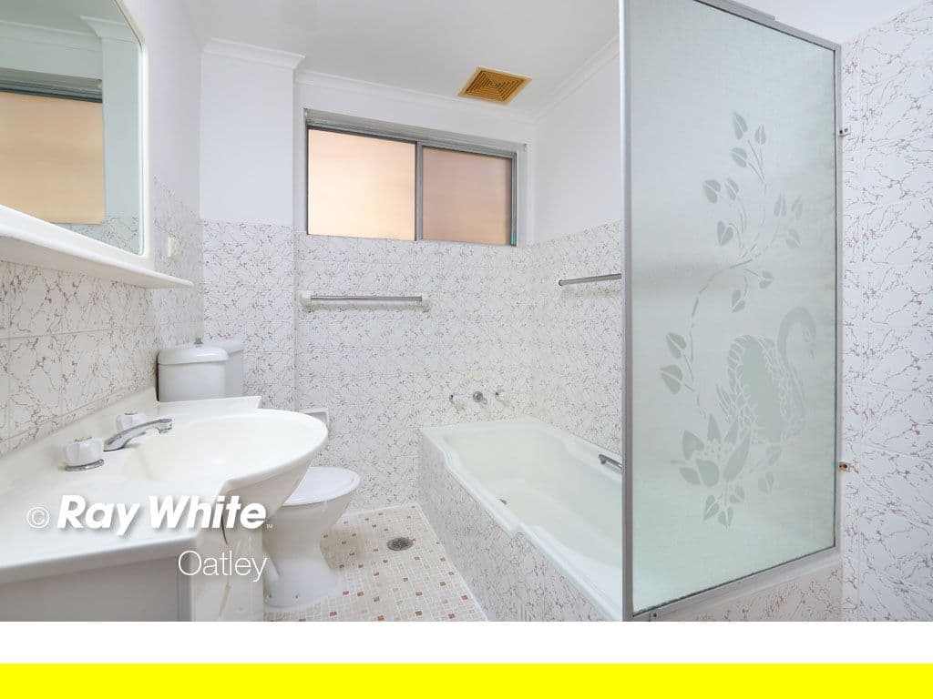 19 Cambridge Street, Penshurst NSW 2222, Penshurst - Thumbnail 5