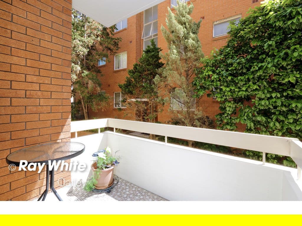 19 Cambridge Street, Penshurst NSW 2222, Penshurst - Thumbnail 6