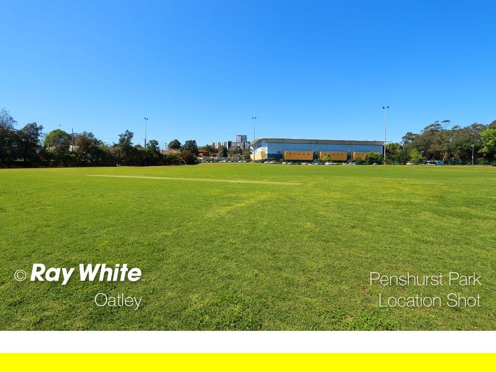19 Cambridge Street, Penshurst NSW 2222, Penshurst - Thumbnail 7
