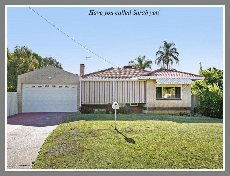 36 McGilvray Avenue, MORLEY WA 6062, Morley - Image 1