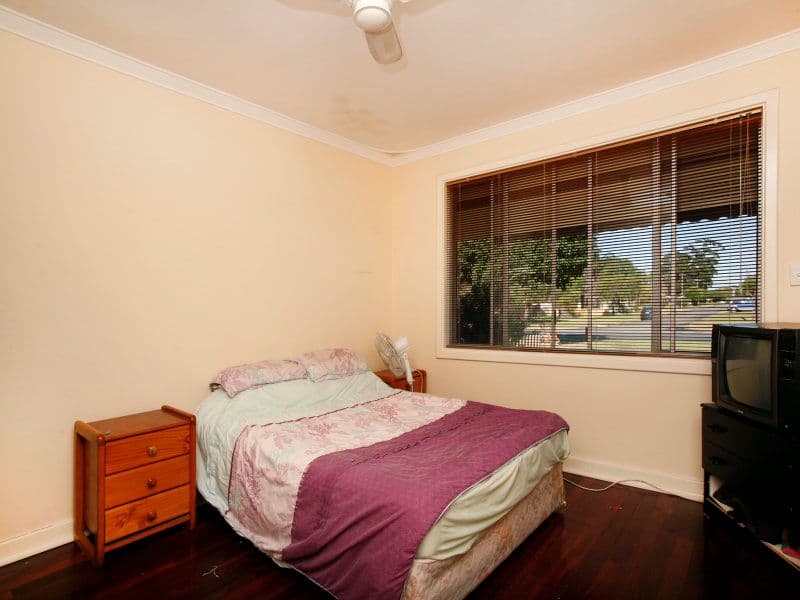 36 McGilvray Avenue, MORLEY WA 6062, Morley - Thumbnail 4