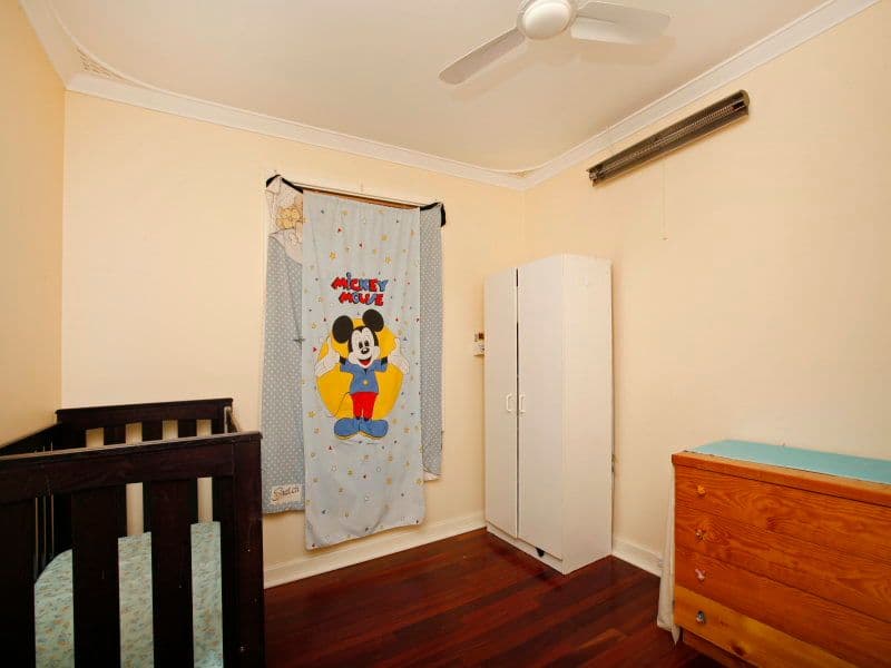 36 McGilvray Avenue, MORLEY WA 6062, Morley - Thumbnail 5