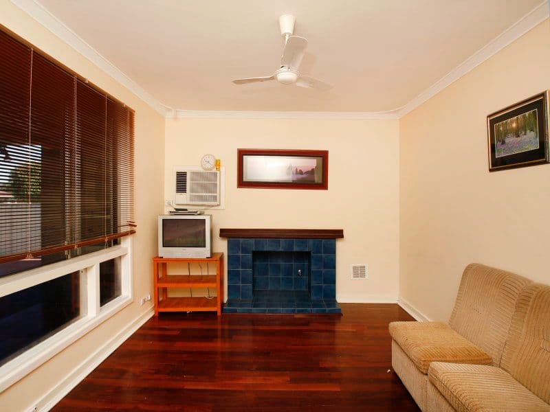 36 McGilvray Avenue, MORLEY WA 6062, Morley - Thumbnail 6