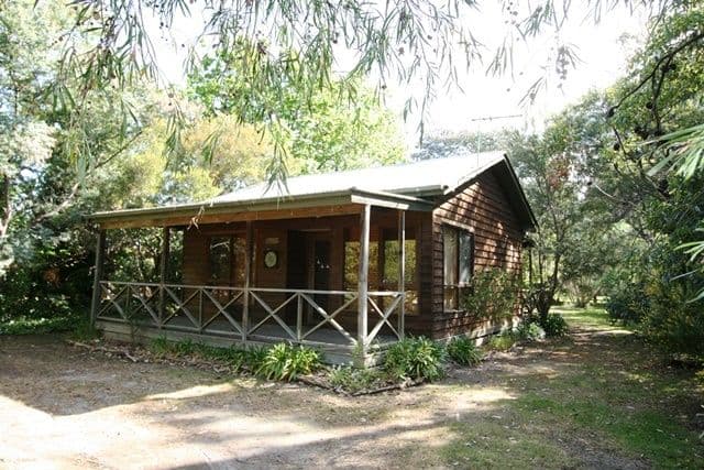14 Douglas Road, Cowes VIC 3922, Cowes - Image 1