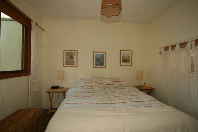 14 Douglas Road, Cowes VIC 3922, Cowes - Thumbnail 3