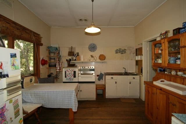 14 Douglas Road, Cowes VIC 3922, Cowes - Thumbnail 4