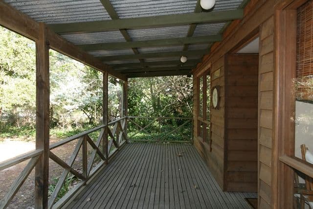 14 Douglas Road, Cowes VIC 3922, Cowes - Thumbnail 5