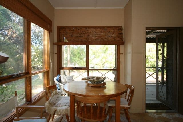 14 Douglas Road, Cowes VIC 3922, Cowes - Thumbnail 6