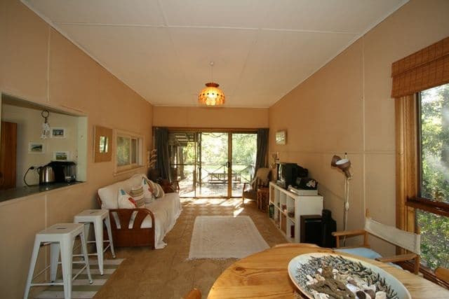 14 Douglas Road, Cowes VIC 3922, Cowes - Thumbnail 7