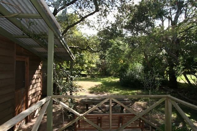 14 Douglas Road, Cowes VIC 3922, Cowes - Thumbnail 8