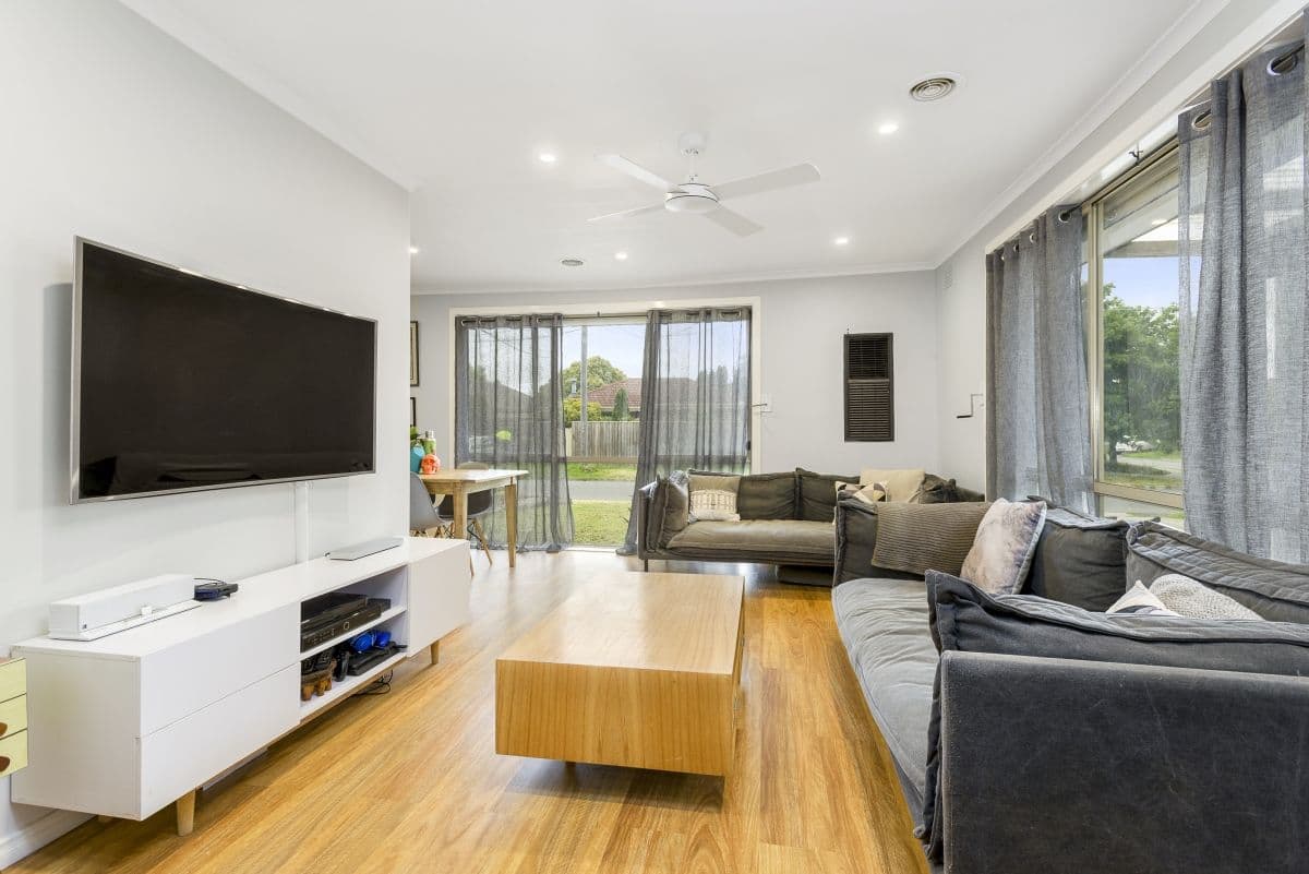 16 Grant Avenue, Werribee VIC 3030, Werribee - Image 1