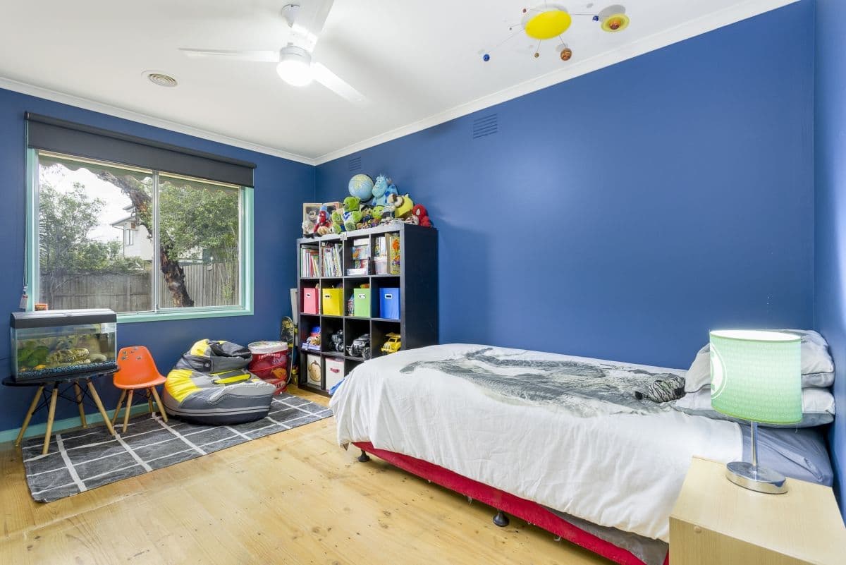 16 Grant Avenue, Werribee VIC 3030, Werribee - Thumbnail 8