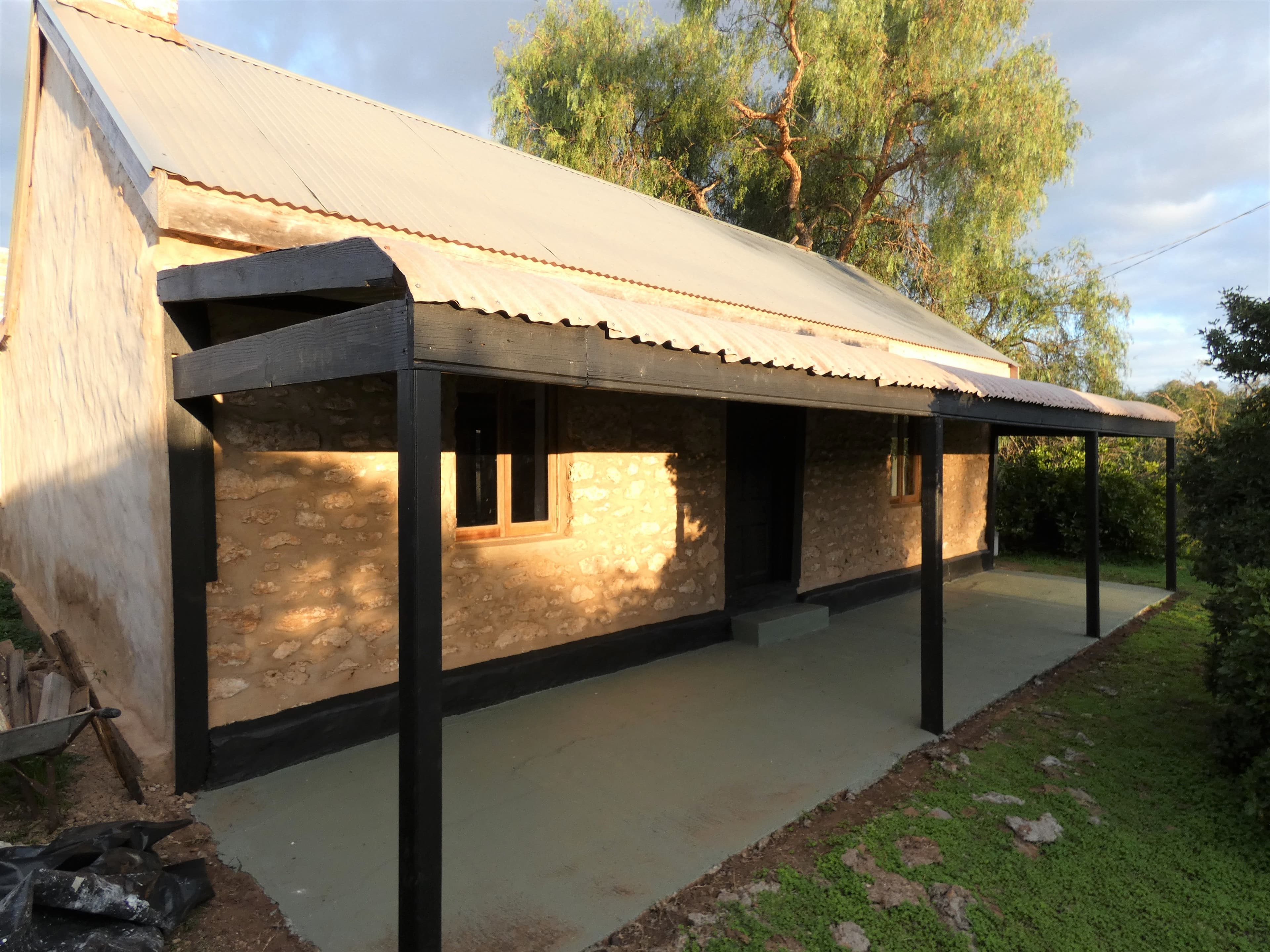 36 East Terrace, Callington SA 5254, Callington - Image 1