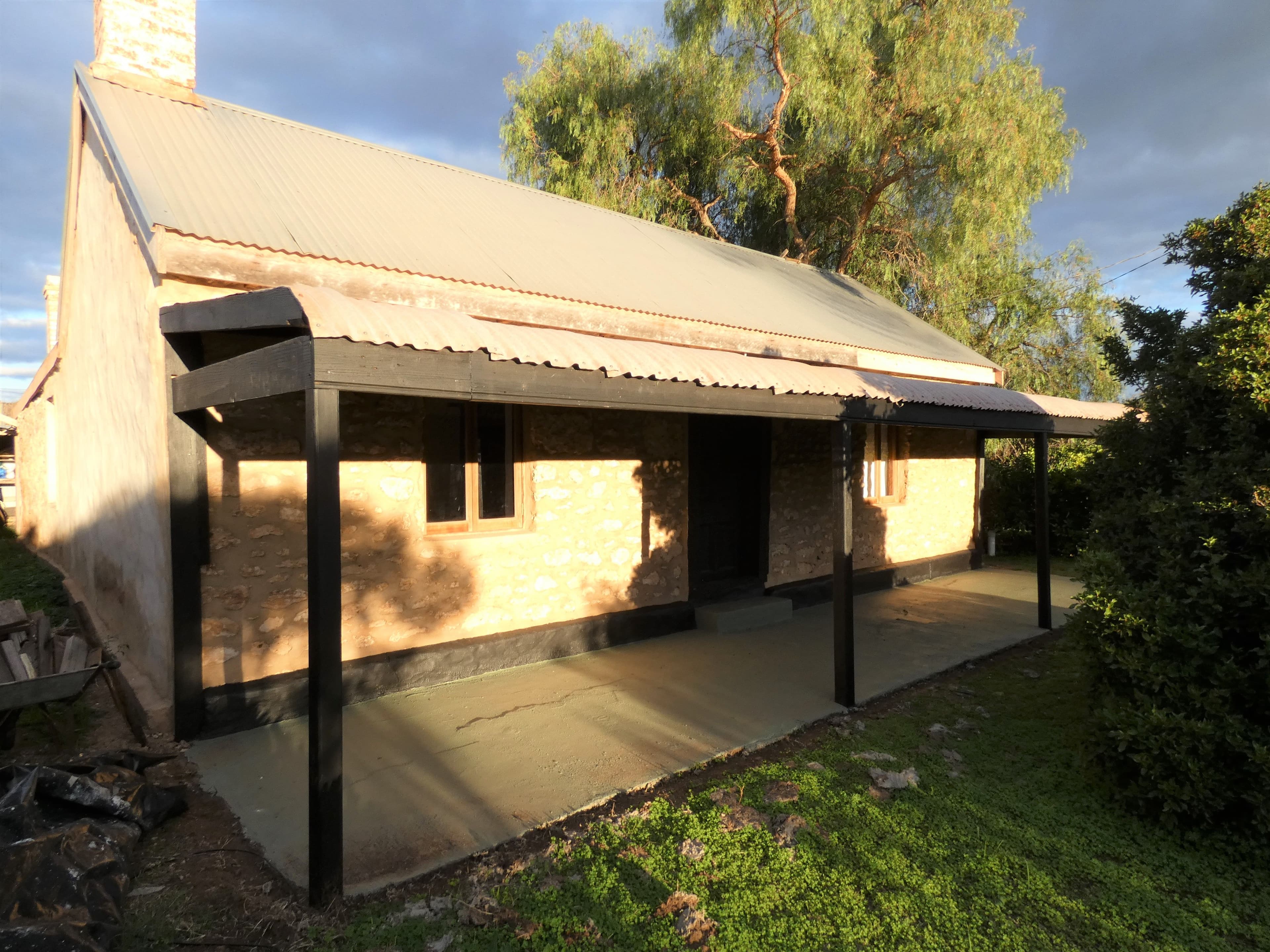 36 East Terrace, Callington SA 5254, Callington - Thumbnail 2