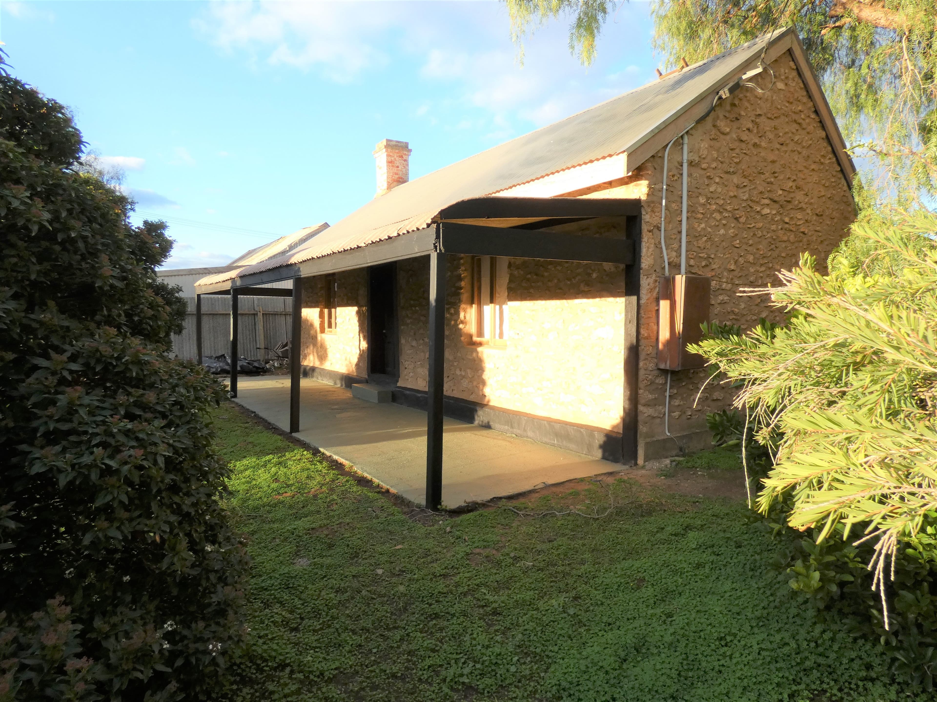 36 East Terrace, Callington SA 5254, Callington - Thumbnail 3