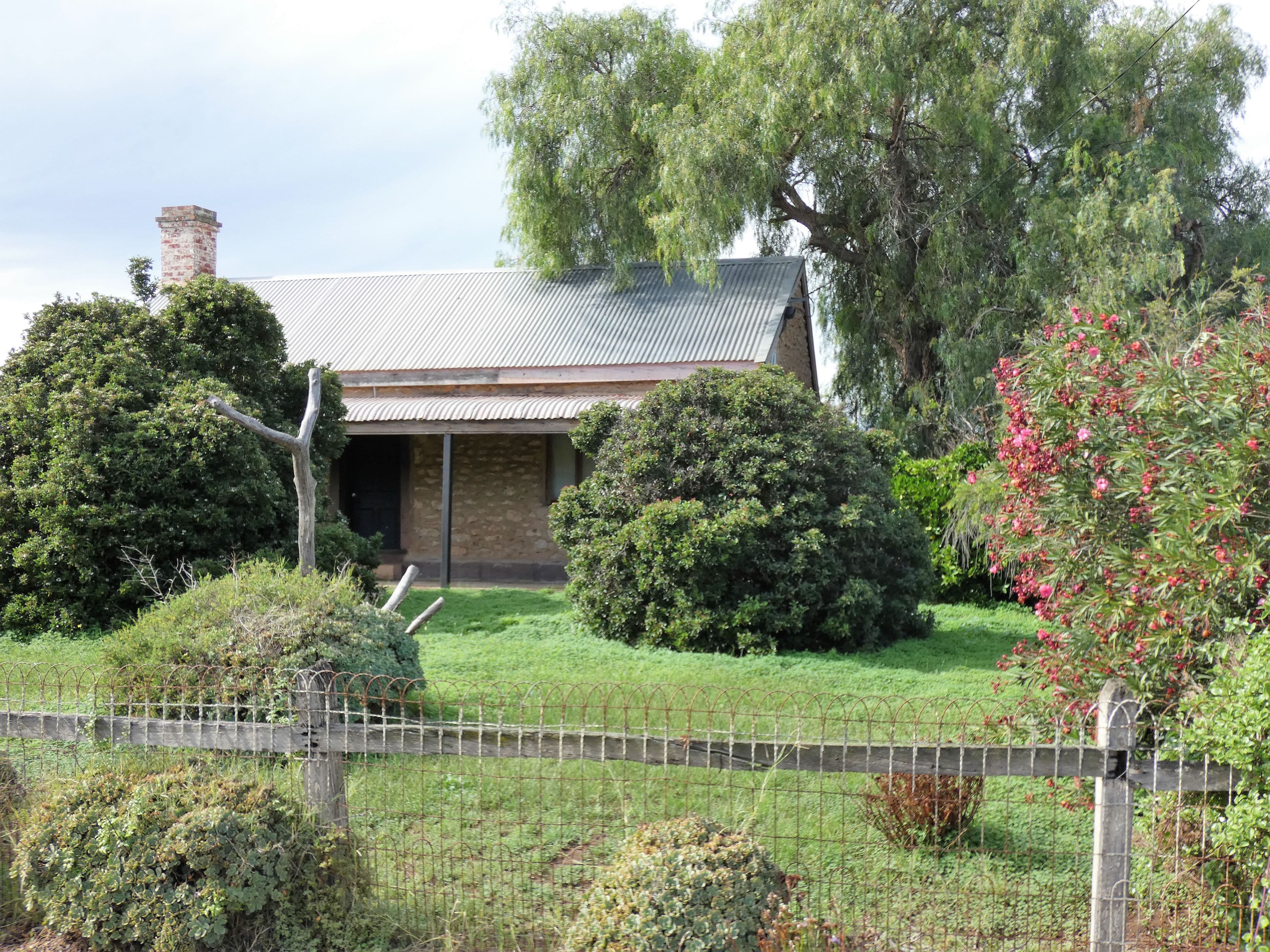 36 East Terrace, Callington SA 5254, Callington - Thumbnail 4