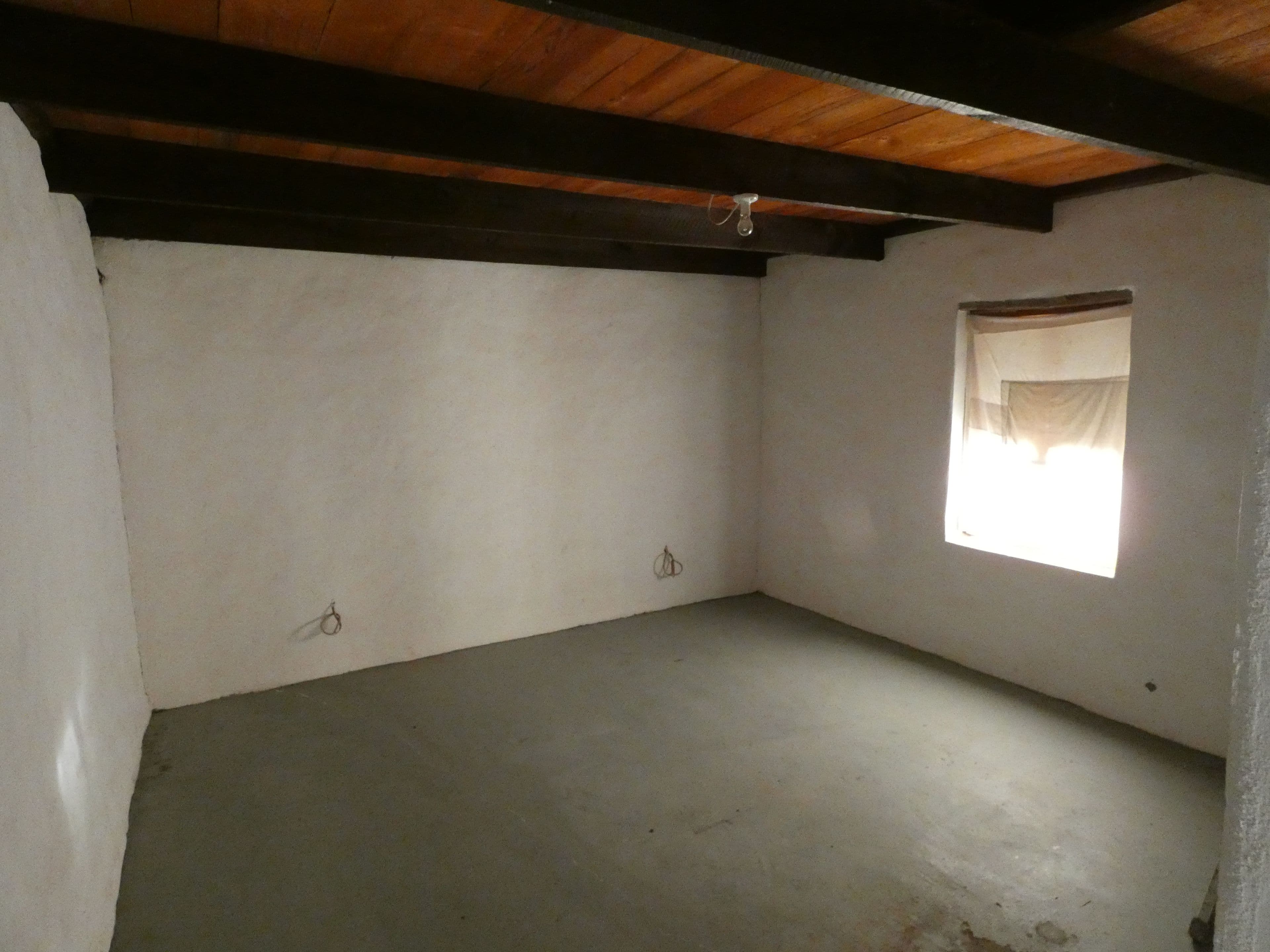 36 East Terrace, Callington SA 5254, Callington - Thumbnail 6