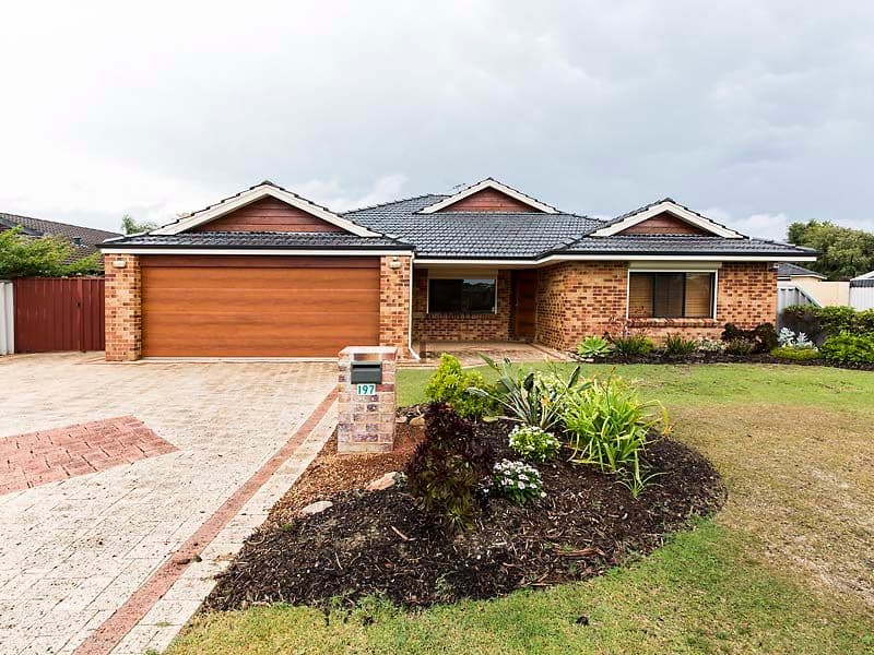 197 Fendam Street, Warnbro WA 6169, Warnbro - Image 1