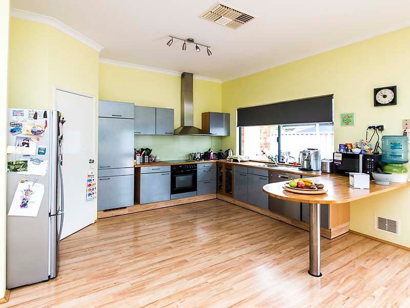 197 Fendam Street, Warnbro WA 6169, Warnbro - Thumbnail 2