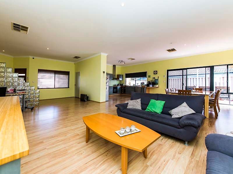 197 Fendam Street, Warnbro WA 6169, Warnbro - Thumbnail 3