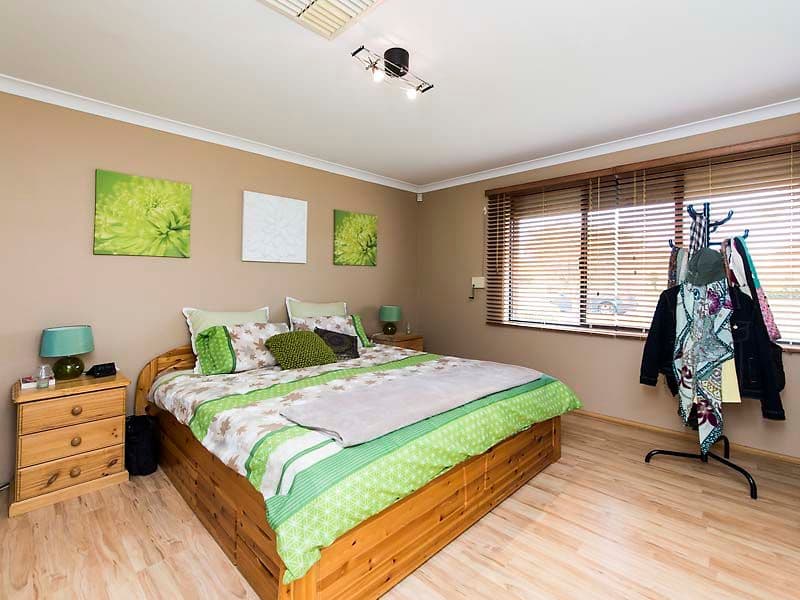 197 Fendam Street, Warnbro WA 6169, Warnbro - Thumbnail 4