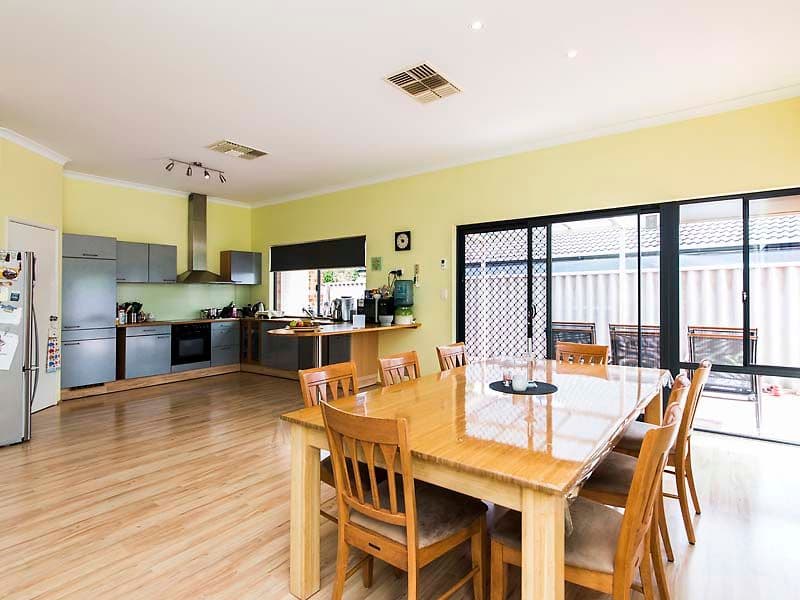 197 Fendam Street, Warnbro WA 6169, Warnbro - Thumbnail 5