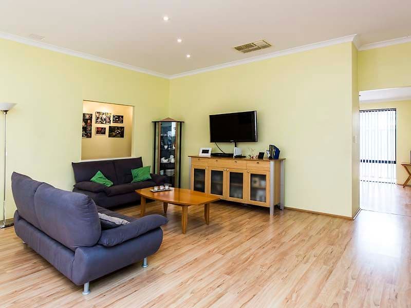 197 Fendam Street, Warnbro WA 6169, Warnbro - Thumbnail 6