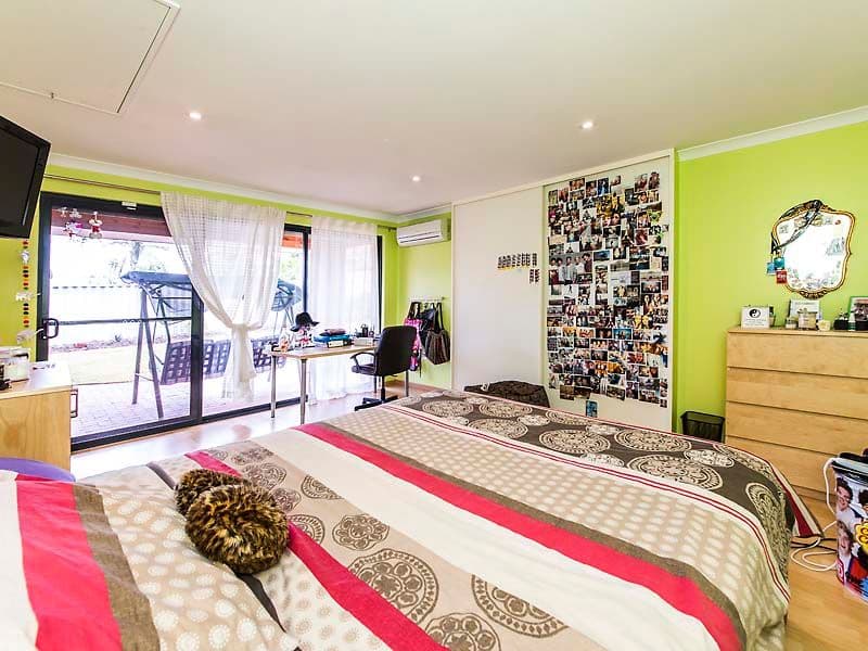 197 Fendam Street, Warnbro WA 6169, Warnbro - Thumbnail 7