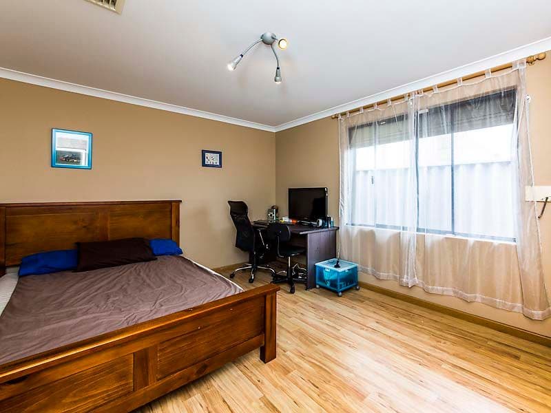 197 Fendam Street, Warnbro WA 6169, Warnbro - Thumbnail 8