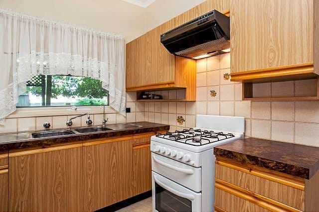 27 Mcgregor Terrace, ROSEWATER SA 5013, Rosewater - Thumbnail 2