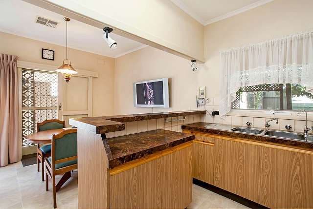 27 Mcgregor Terrace, ROSEWATER SA 5013, Rosewater - Thumbnail 3