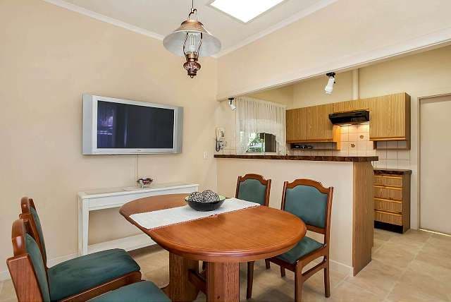 27 Mcgregor Terrace, ROSEWATER SA 5013, Rosewater - Thumbnail 4