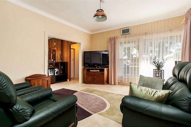 27 Mcgregor Terrace, ROSEWATER SA 5013, Rosewater - Thumbnail 5