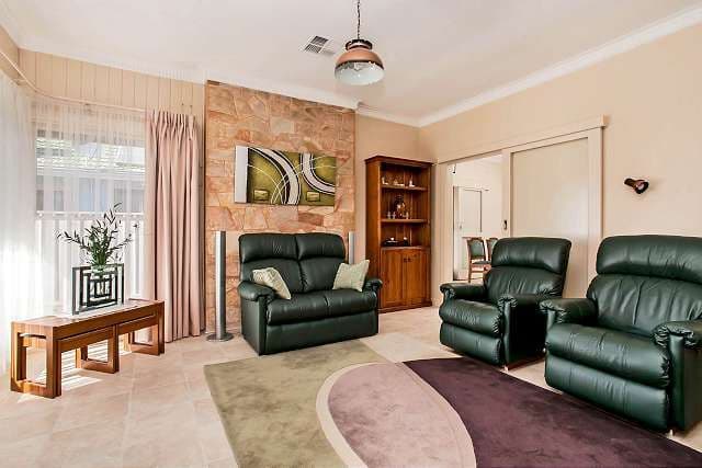 27 Mcgregor Terrace, ROSEWATER SA 5013, Rosewater - Thumbnail 6