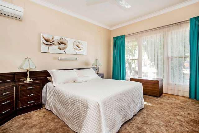 27 Mcgregor Terrace, ROSEWATER SA 5013, Rosewater - Thumbnail 7